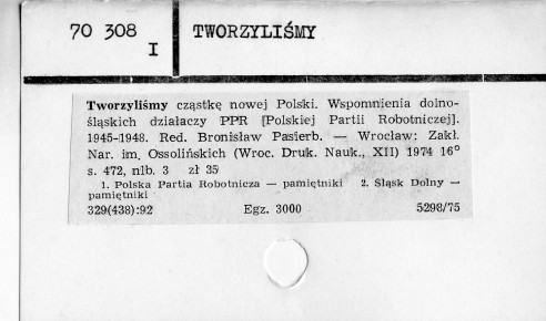 0122-0537.jpg