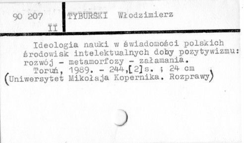 0122-0540.jpg