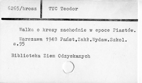 0122-0543.jpg