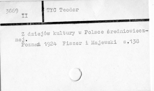 0122-0544.jpg