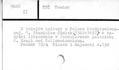 0122-0545.jpg