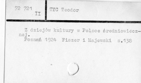 0122-0546.jpg