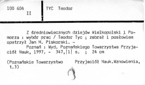 0122-0547.jpg