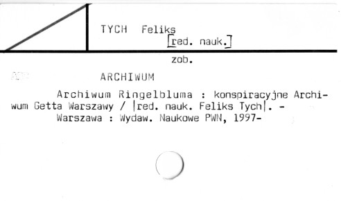 0122-0548.jpg