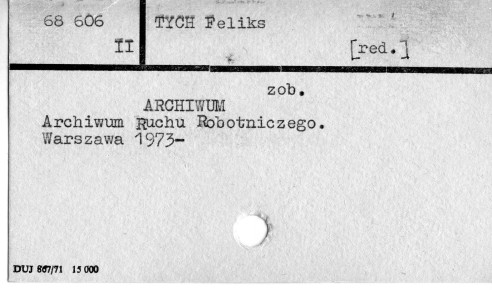 0122-0549.jpg