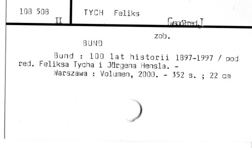 0122-0550.jpg