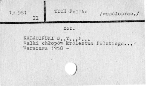 0122-0552.jpg
