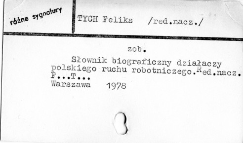 0122-0554.jpg