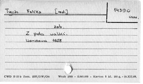 0122-0555.jpg