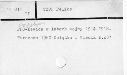 0122-0556.jpg