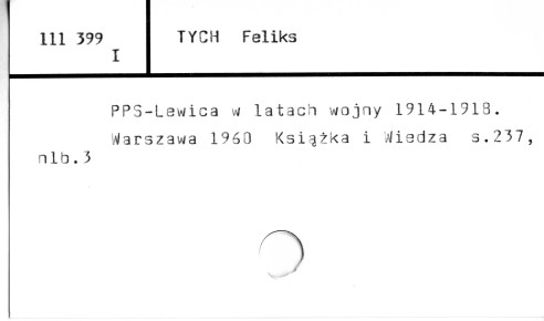 0122-0557.jpg