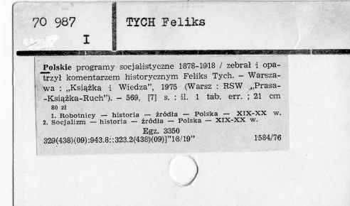 0122-0558.jpg