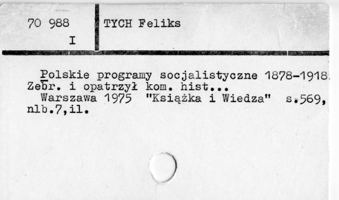 0122-0559.jpg