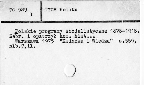 0122-0560.jpg