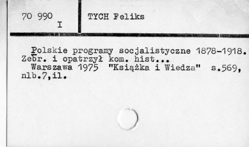 0122-0561.jpg