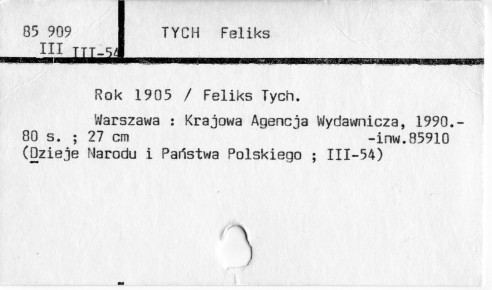0122-0563.jpg