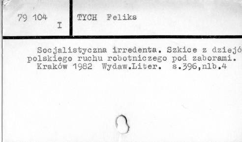0122-0565.jpg