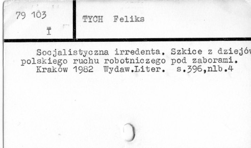 0122-0566.jpg