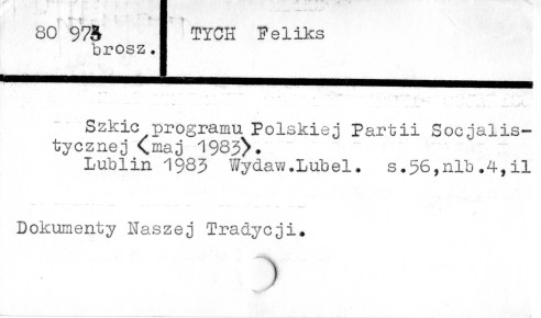 0122-0567.jpg