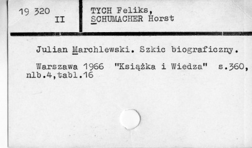 0122-0569.jpg