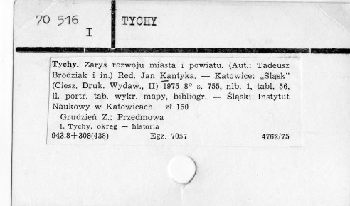 0122-0570.jpg