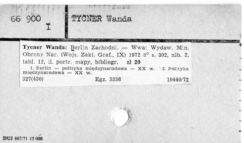 0122-0571.jpg