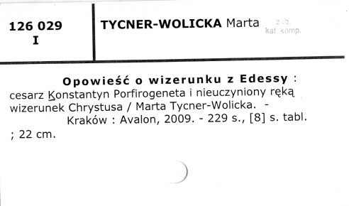0122-0572.jpg