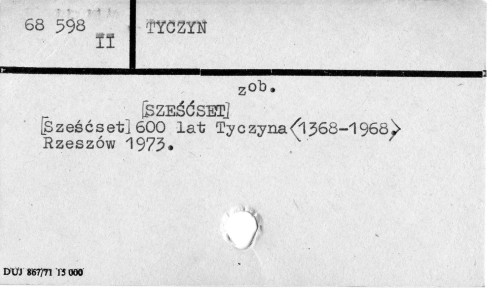0122-0575.jpg