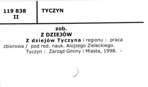 0122-0576.jpg