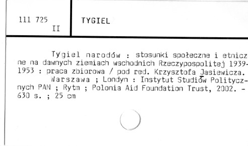 0122-0578.jpg