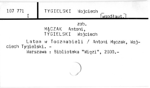 0122-0579.jpg