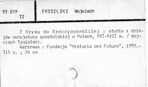 0122-0584.jpg