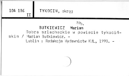 0122-0585.jpg