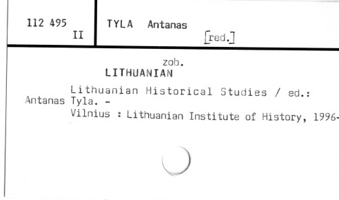 0122-0586.jpg