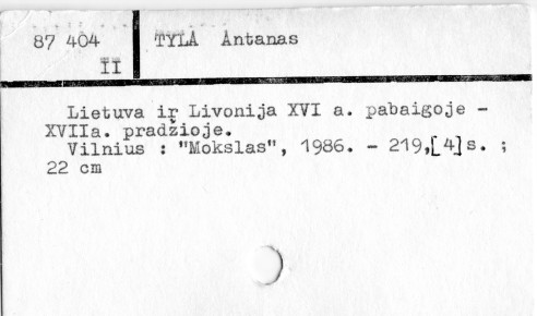 0122-0587.jpg