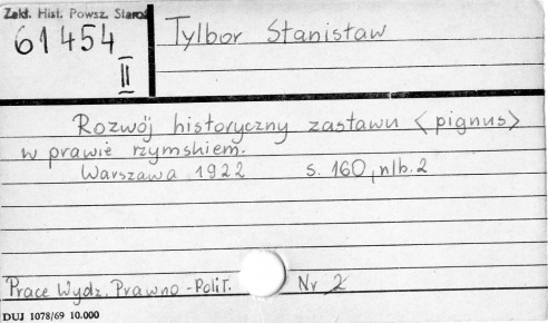 0122-0588.jpg