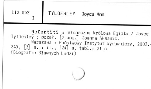 0122-0590.jpg