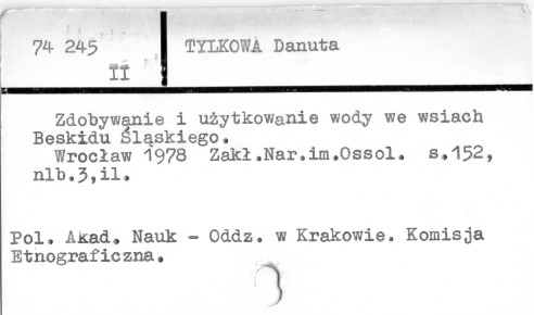 0122-0591.jpg