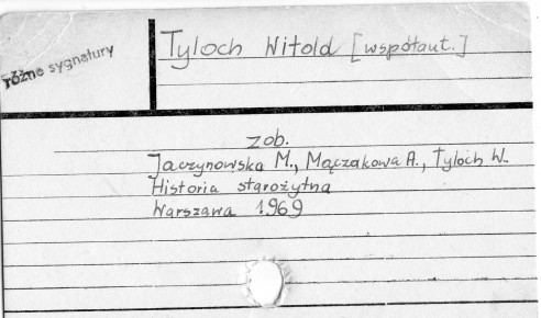 0122-0592.jpg