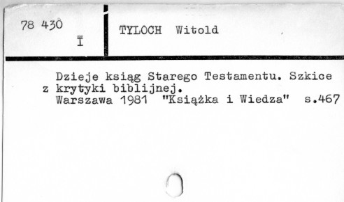 0122-0593.jpg