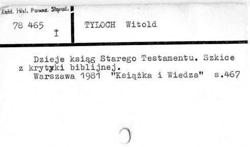 0122-0595.jpg