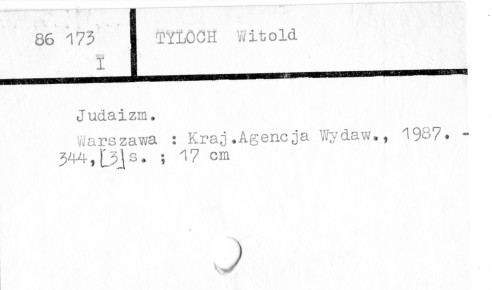 0122-0596.jpg