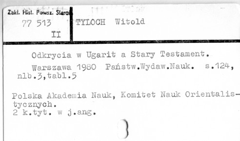 0122-0597.jpg