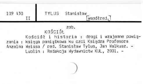 0122-0599.jpg