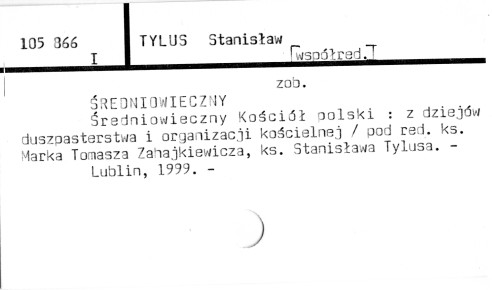 0122-0600.jpg