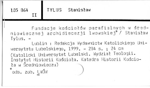 0122-0601.jpg
