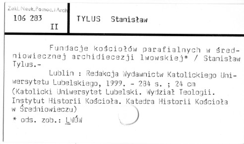 0122-0602.jpg