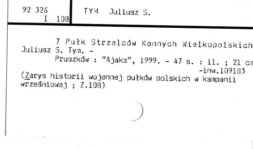 0122-0606.jpg