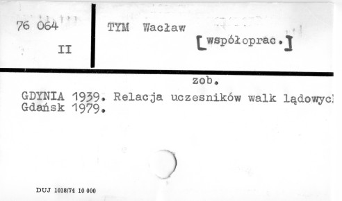 0122-0607.jpg
