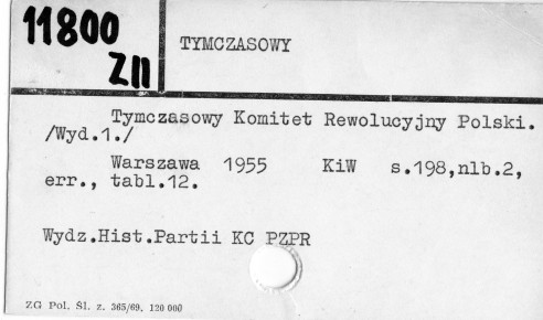 0122-0610.jpg